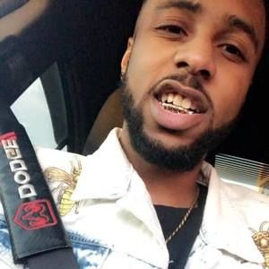 Meet your Posher, Antoine